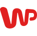 logo WP